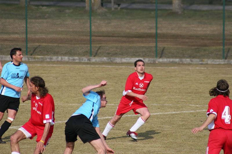 gal/Pokalviertelfinale-Rueckspiel - SV Reischach-Terenten - TEIL 1/2007-03-28 Pokal SVR - Terenten Rueckspiel 033.jpg